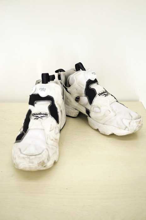 Reebok （リーボック） ar1413 レディース シューズ