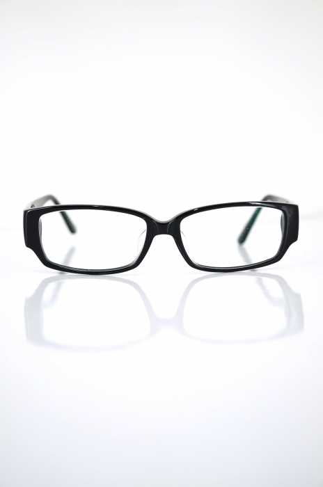 Ray-Ban（レイバン） RB 5250 5114 メンズ ファッション雑貨