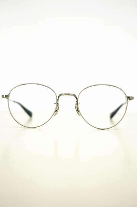OLIVER PEOPLES(オリバーピープルズ) Blackthorn メンズ ファッション雑貨