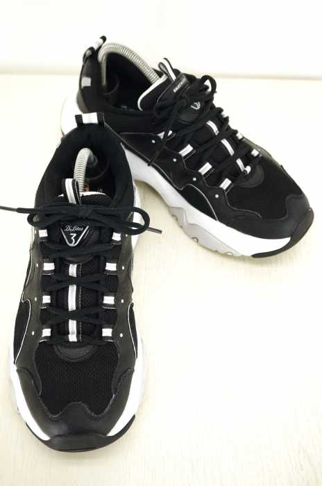 SKECHERS（スケッチャーズ） Air-Cooled メンズ シューズ