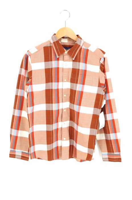 patagonia （パタゴニア） メンズ トップス