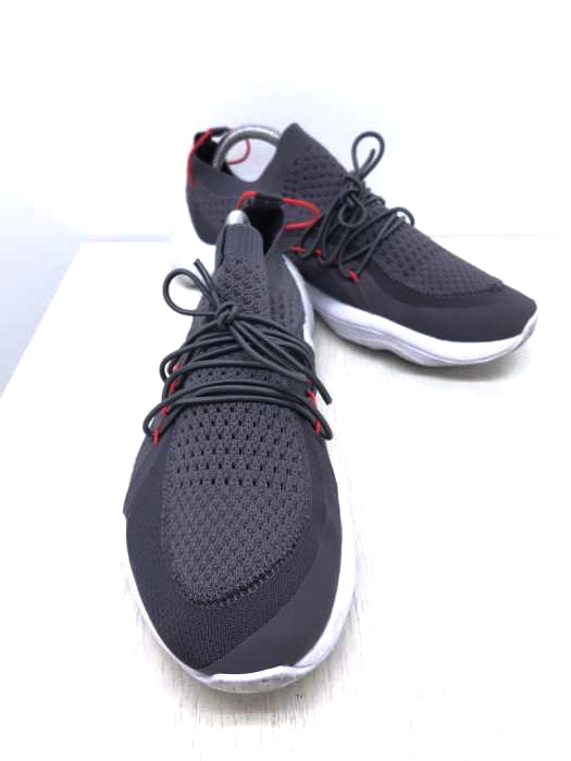 Reebok（リーボック） DMX FUSION メンズ シューズ