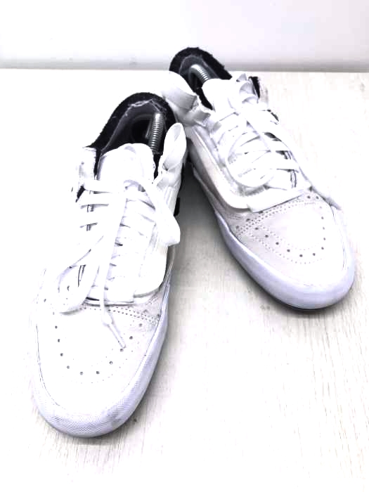 VANS（バンズ） OLD SKOOL CAP メンズ シューズ