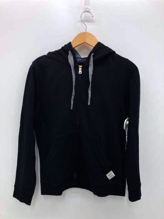 Paul Smith JEANS(ポールスミスジーンズ) ジップアップパーカー メンズ トップス