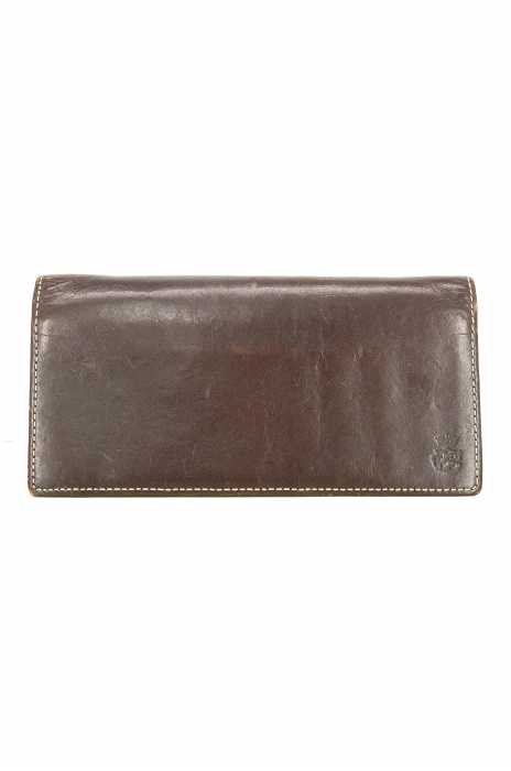 Paul Smith COLLECTION （ポールスミスコレクション） メンズ 財布・ケース