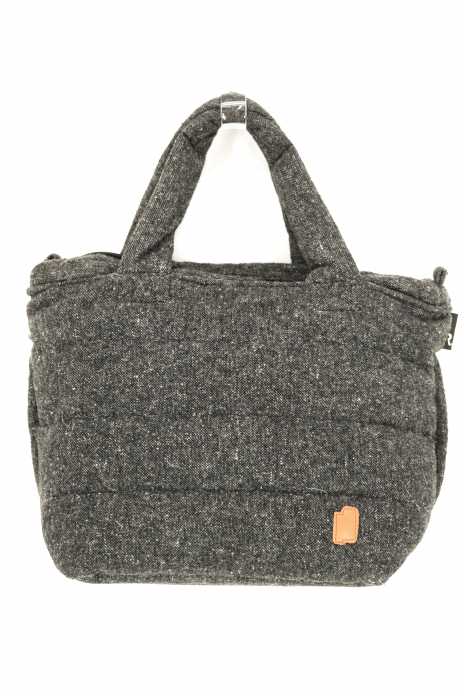 ROOTOTE (ルートート) レディース バッグ