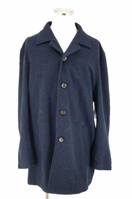 COMME des GARCONS HOMME （コムデギャルソンオム） メンズ アウター