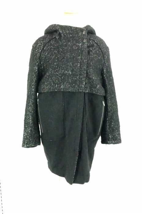 ZARA BASIC （ザラベーシック） レディース アウター
