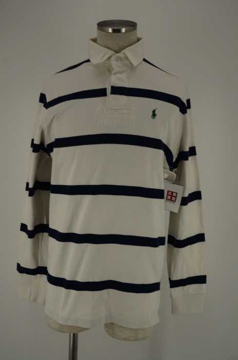 Polo by RALPH LAUREN （ポロバイラルフローレン） メンズ トップス