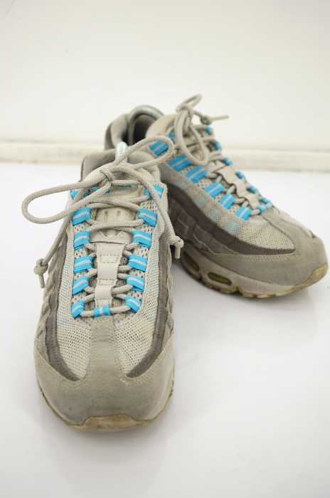 NIKE (ナイキ) AIR MAX メンズ シューズ