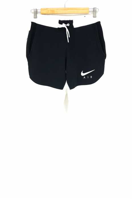 NIKE （ナイキ） Jogger ジョガーパンツ メンズ パンツ
