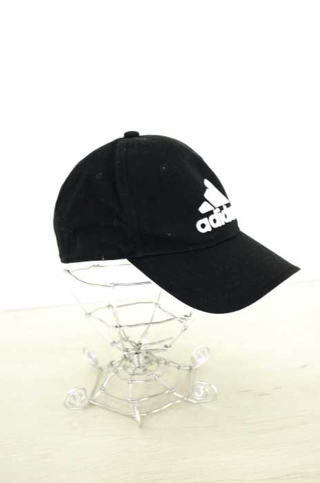 adidas （アディダス） ゴルフキャップ メンズ 帽子