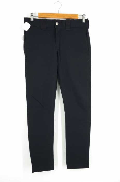 Dickies （ディッキーズ） slim skinny メンズ パンツ