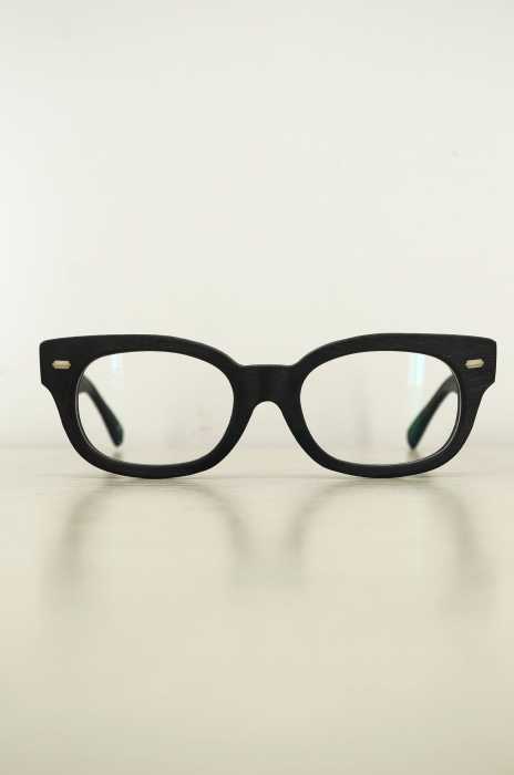 EFFECTOR（エフェクター） fuzz WD メンズ ファッション雑貨