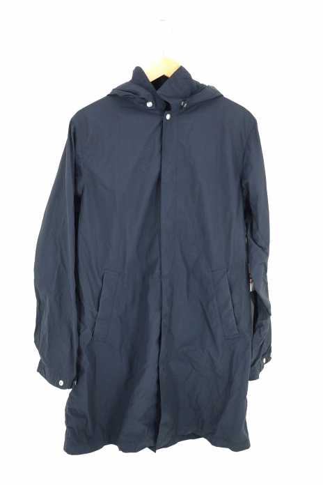 THE NORTH FACE （ザノースフェイス） Rollpack Journeys Coat ロールパックジャーニーズコート メンズ アウター