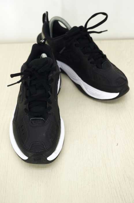 NIKE (ナイキ) M2K TEKNO レディース シューズ