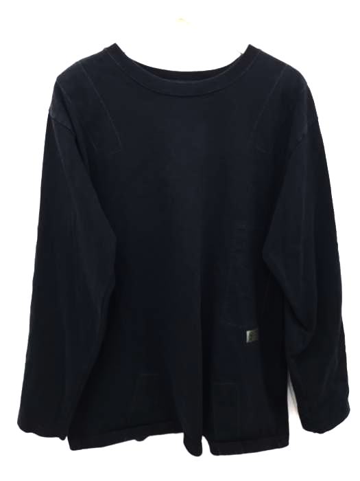 NEIGHBORHOOD(ネイバーフッド) クルーネックTシャツ 19aw メンズ トップス