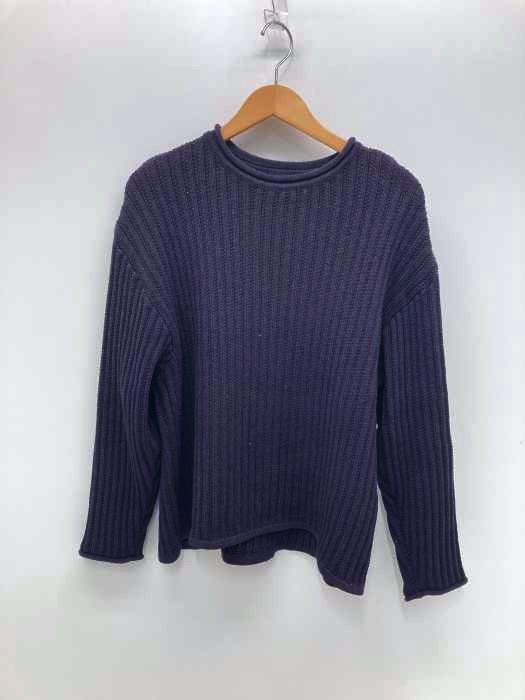 patagonia（パタゴニア） 90S~2000S ロールネックニット メンズ トップス