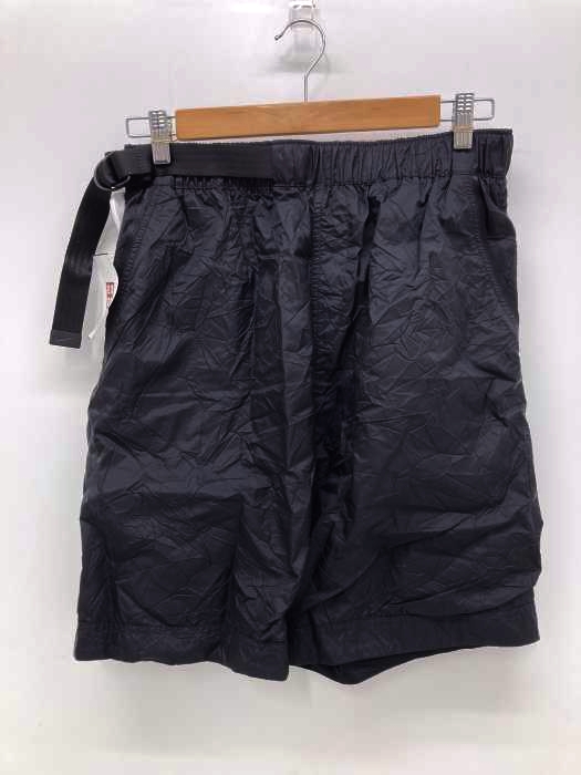 NIKE(ナイキ) NIKE AS M NSW TCH PCK SHORT CRINKLE メンズ パンツ