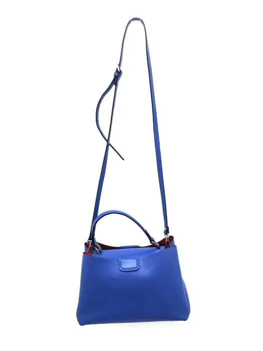 GIANNI CHIARINI（ジャンニキャリーニ） ショルダーバッグ レディース バッグ