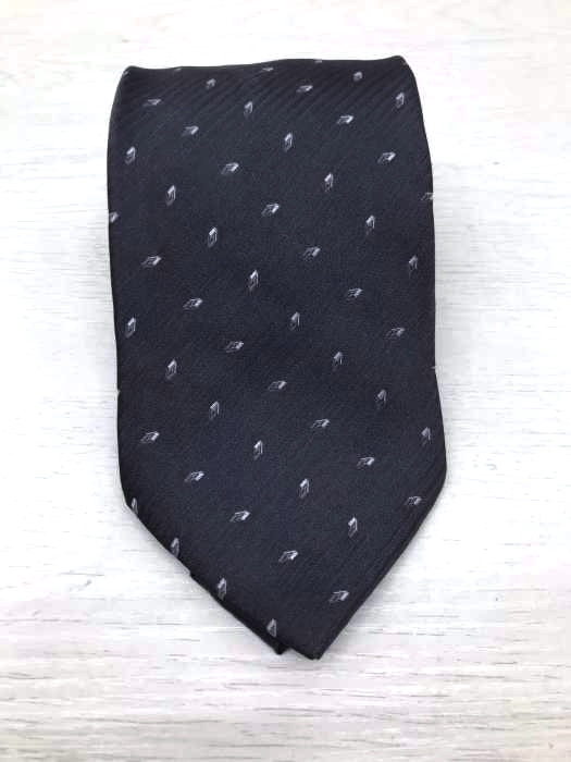 Giorgio Armani（ジョルジオアルマーニ） ネクタイ メンズ ファッション雑貨