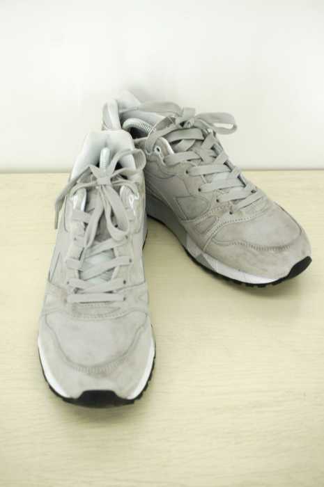 DIADORA （ディアドラ） MADE IN ITALY S8000  170533 スニーカー メンズ シューズ