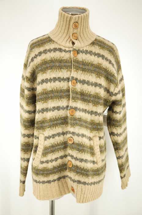 WOOLRICH （ウールリッチ） メンズ トップス