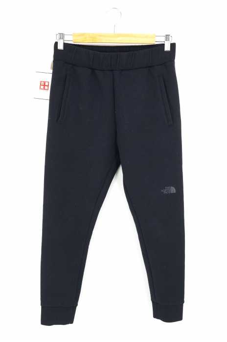 THE NORTH FACE （ザノースフェイス） Tech Air Sweat Jogger Pant テックエアースウェットジョガーパンツ レディース パンツ