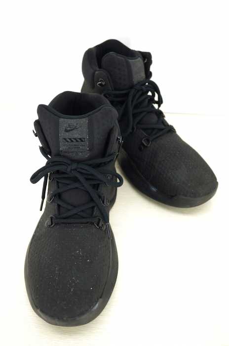 NIKE （ナイキ） SIZANO シザノ スニーカー メンズ シューズ