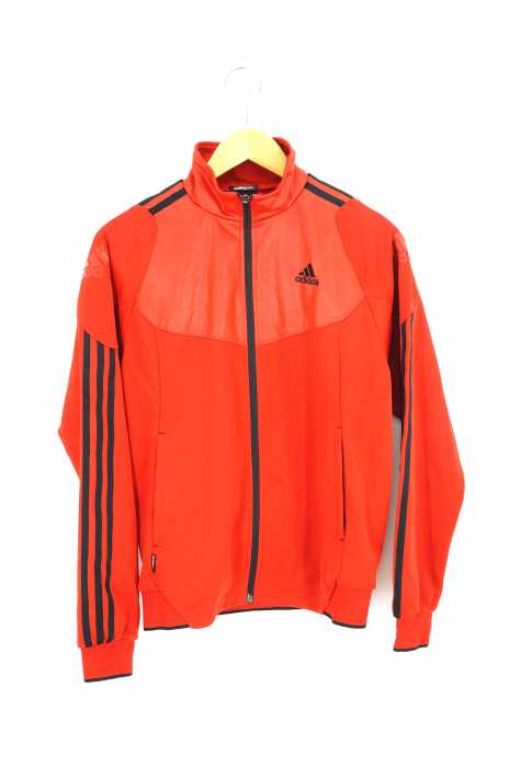 adidas （アディダス） アディエナジー レディース トップス