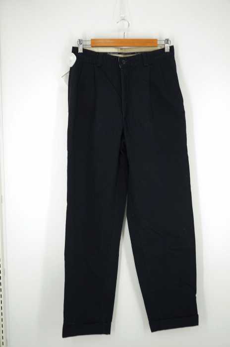 POLO RALPH LAUREN （ポロラルフローレン） USA製 HAMMOND PANT メンズ パンツ