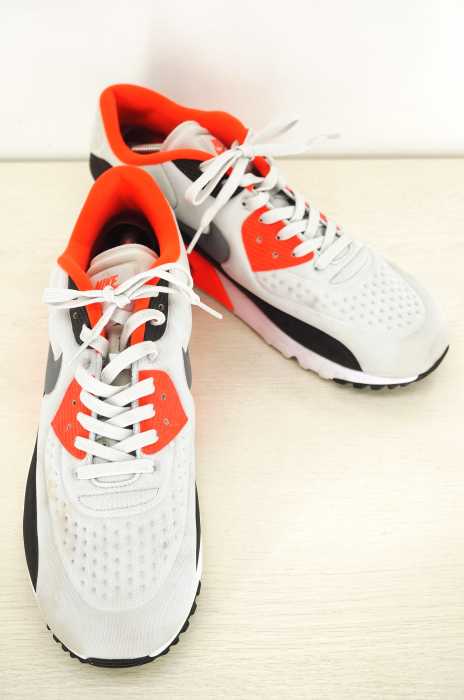 NIKE （ナイキ） AIR MAX 90 ULTRA SE メンズ シューズ