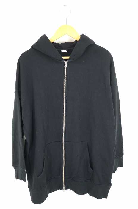 Levi's (リーバイス) プレーン メンズ トップス