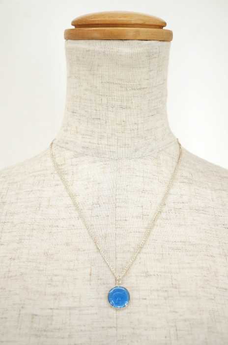 HYSTERIC GLAMOUR (ヒステリックグラマー) ネックレス レディース アクセサリー