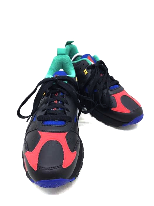 Reebok(リーボック) CL LEATHER RC メンズ シューズ
