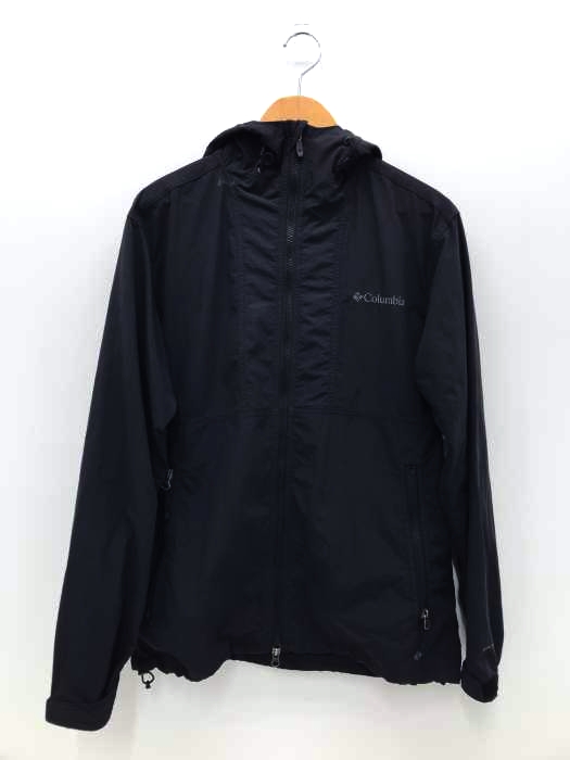 Columbia(コロンビア) Hazen Jacket メンズ アウター
