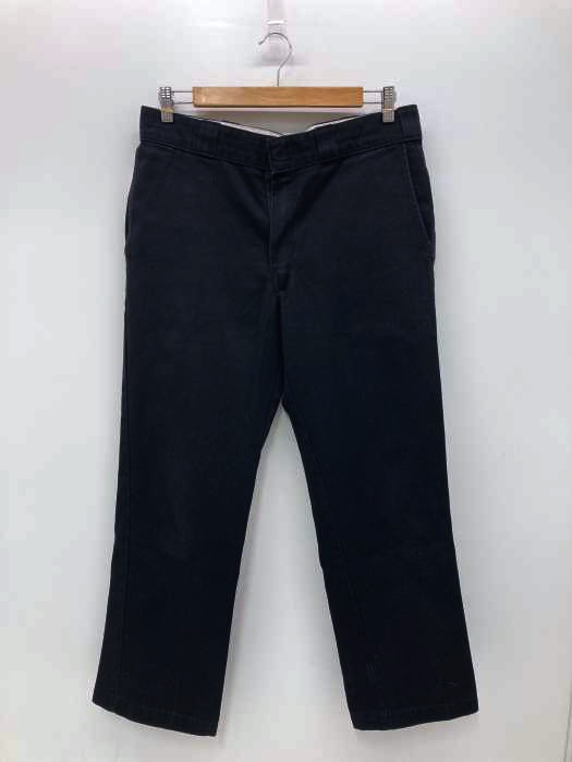 Dickies（ディッキーズ） 874 ORIGINAL FIT メンズ パンツ