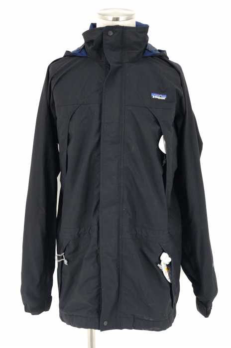 patagonia （パタゴニア） GORE-TEX リキッドスカイジャケット ストームジャケット メンズ アウター