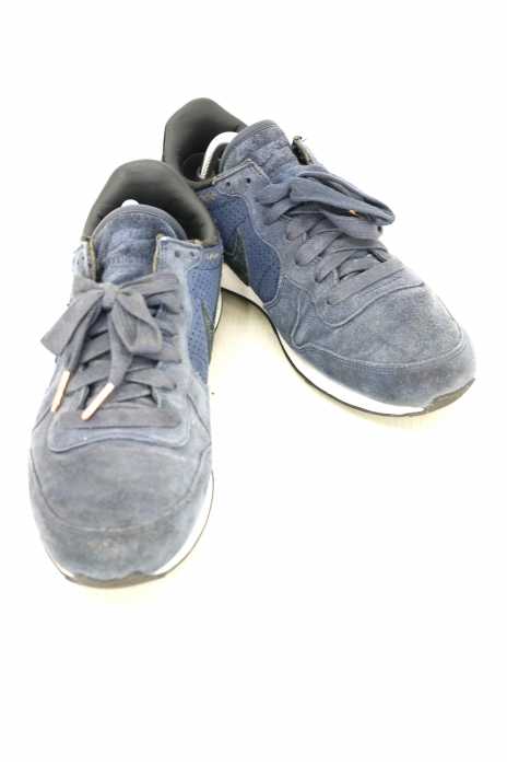 NIKE （ナイキ） Internationalist LX メンズ シューズ