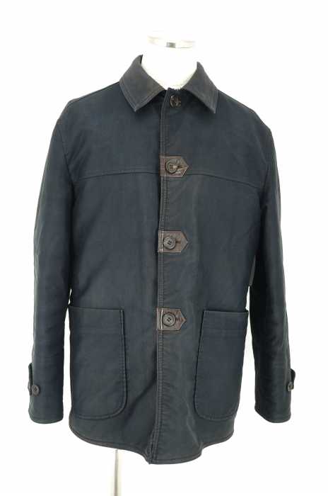 Paul Smith（ポールスミス） メンズ アウター