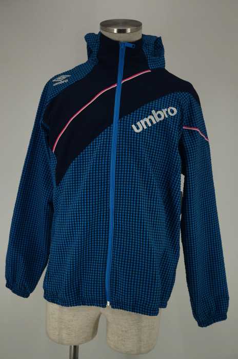 UMBRO (アンブロ) メンズ トップス