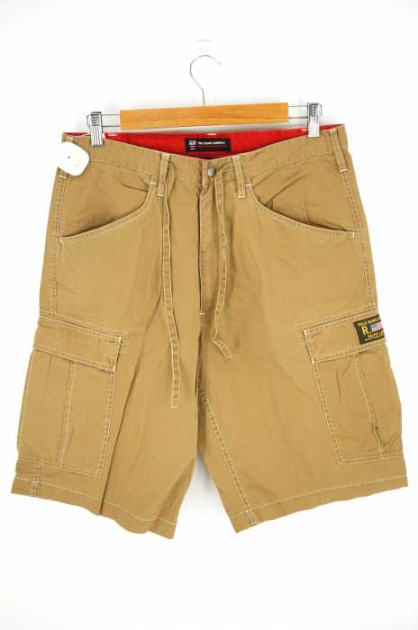 POLO JEANS COMPANY RALPH LAUREN （ポロジーンズカンパニーラルフローレン） カーゴショートパンツ メンズ パンツ