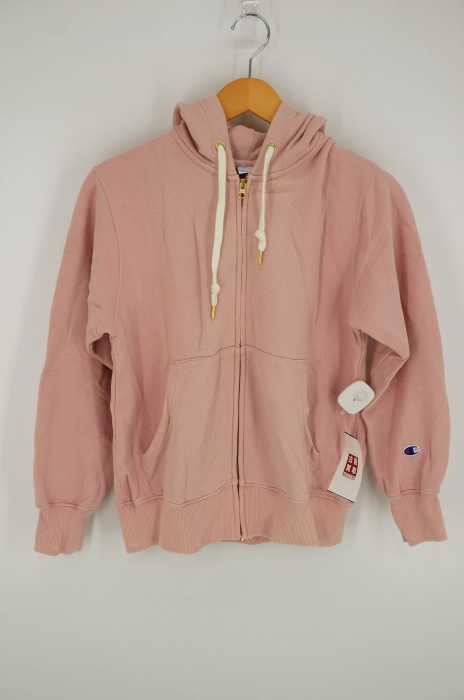 Champion （チャンピオン） レディース トップス