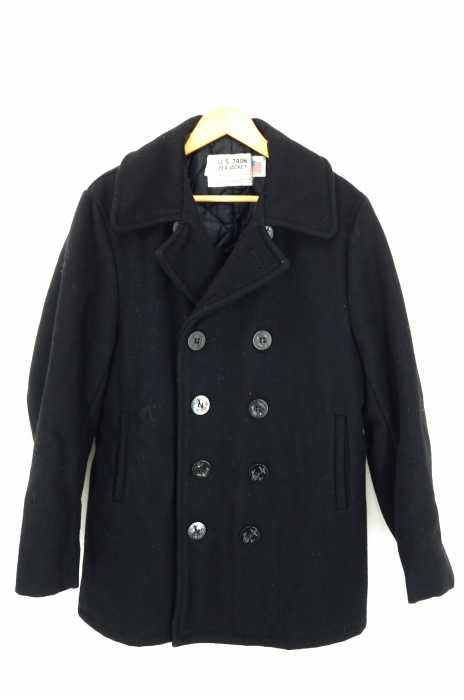 Schott （ショット） USA製 U.S.740N メンズ アウター