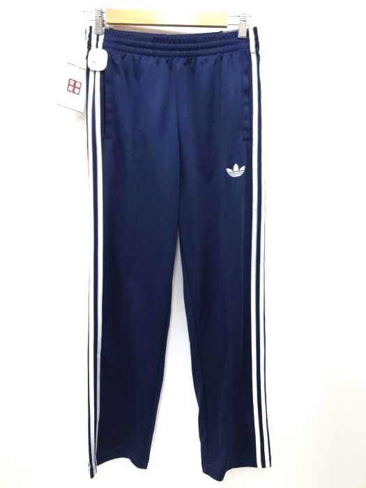 adidas Originals（アディダスオリジナルス） TRACK SUITS BY トラックパンツ メンズ パンツ