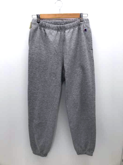 Champion（チャンピオン） スウェットパンツ メンズ パンツ