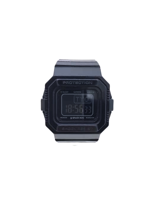 CASIO（カシオ） G-SHOCK MINI メンズ 腕時計