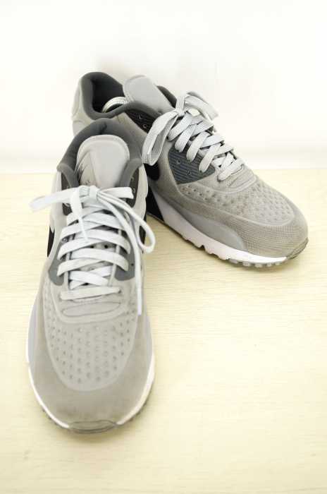 NIKE （ナイキ） 845039-002AIR MAX 90 ULTRAエアマックス 90 ウルトラ メンズ シューズ