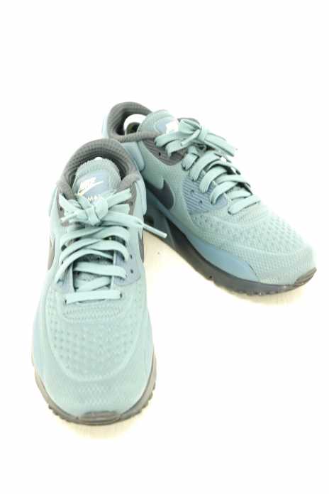 NIKE （ナイキ） AIR MAX 90 ULTRA SE メンズ シューズ
