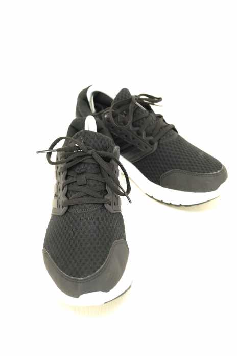 Adidas アディダス Galaxy 3 レディース シューズ ブランド古着買取販売バズストア